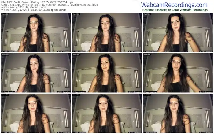 2025/08/22/mfc-kathryn-23-02-34