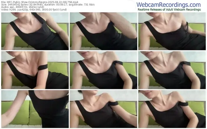 2025/08/22/mfc-kimmyreigns-08-17-58