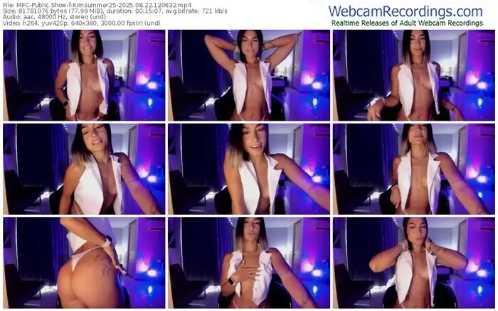 2025/08/22/mfc-kimsummer25-12-06-32