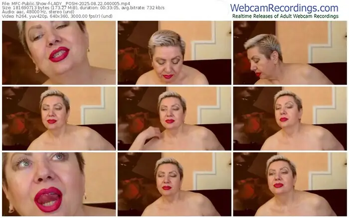 2025/08/22/mfc-lady__posh-04-00-05