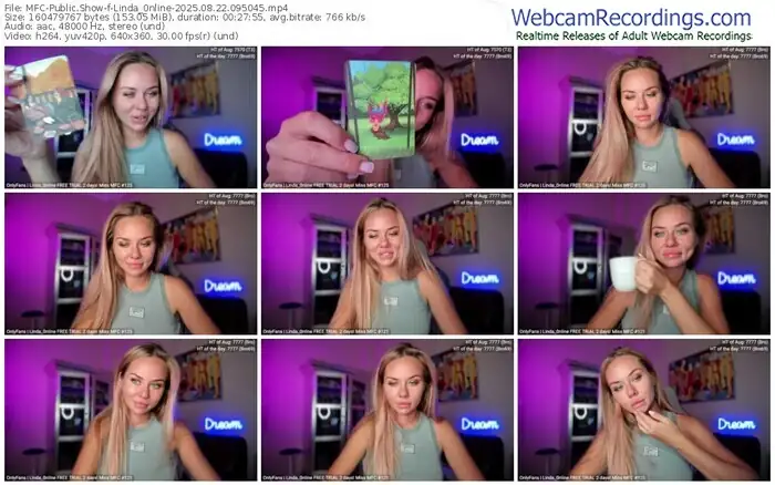 2025/08/22/mfc-linda_0nline-09-50-45