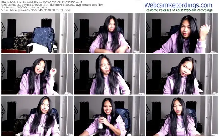 2025/08/22/mfc-littlekai2025-02-02-50