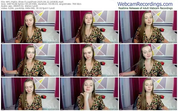 2025/08/22/mfc-lizaghost-16-58-35