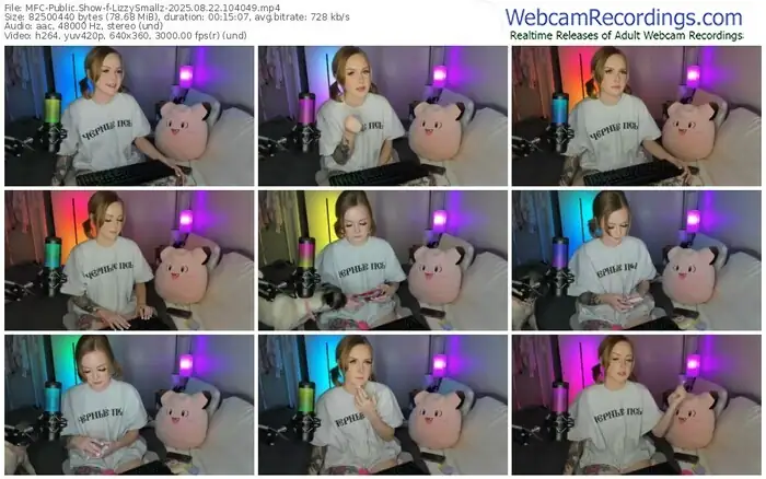 2025/08/22/mfc-lizzysmallz-10-40-49