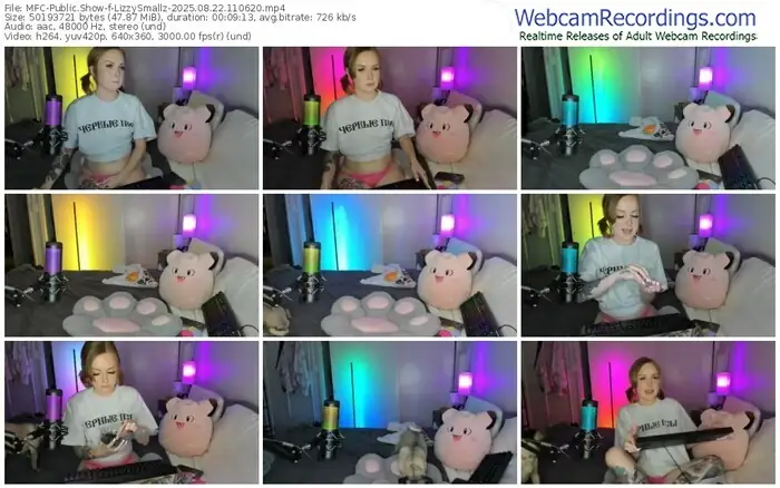 2025/08/22/mfc-lizzysmallz-11-06-20
