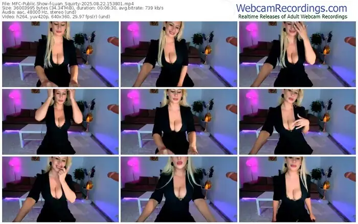 2025/08/22/mfc-luan_squirty-15-38-01