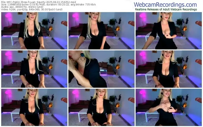 2025/08/22/mfc-luan_squirty-15-42-52