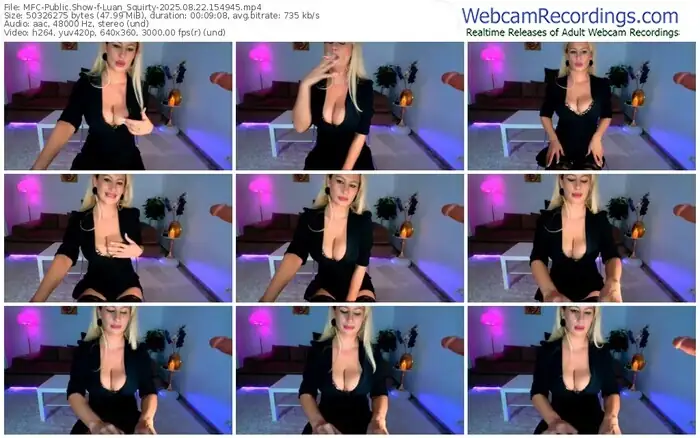 2025/08/22/mfc-luan_squirty-15-49-45
