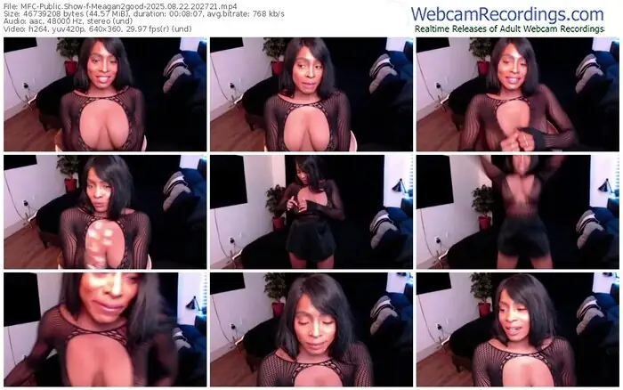 2025/08/22/mfc-meagan2good-20-27-21