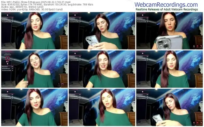 2025/08/22/mfc-mialuxe-17-41-27