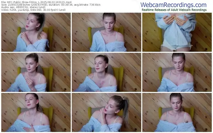 2025/08/22/mfc-miss_l-16-31-21