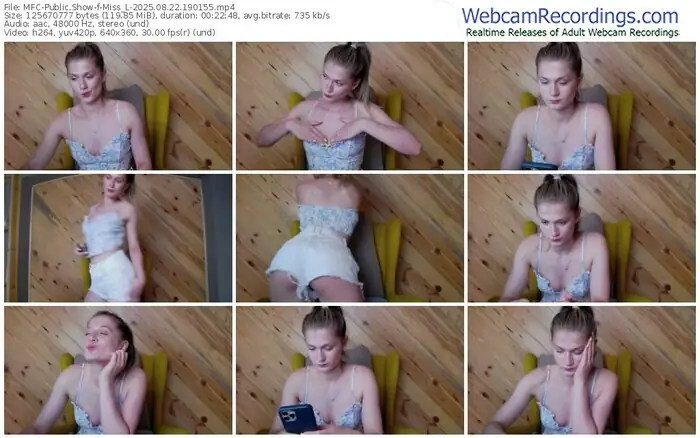 2025/08/22/mfc-miss_l-19-01-55