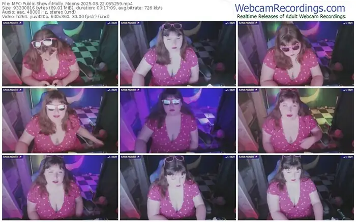 2025/08/22/mfc-molly_moons-05-52-59