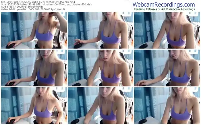 2025/08/22/mfc-monika_lucci-15-27-46