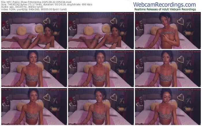 2025/08/22/mfc-morrenna-00-50-34