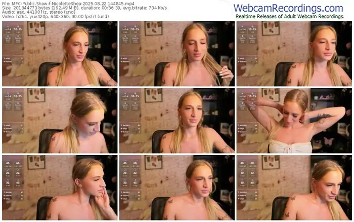 2025/08/22/mfc-nicoletteshea-14-48-45