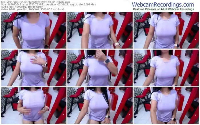 2025/08/22/mfc-nicolle26-15-04-07
