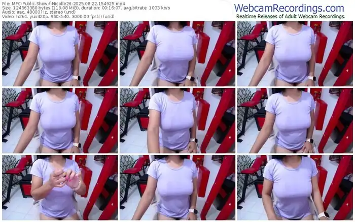 2025/08/22/mfc-nicolle26-15-49-25