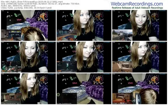 2025/08/22/mfc-princessbluu-17-36-51