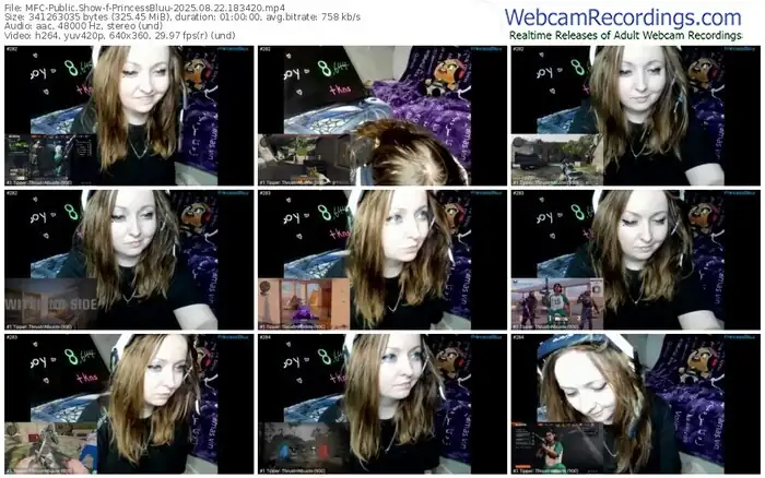 2025/08/22/mfc-princessbluu-18-34-20