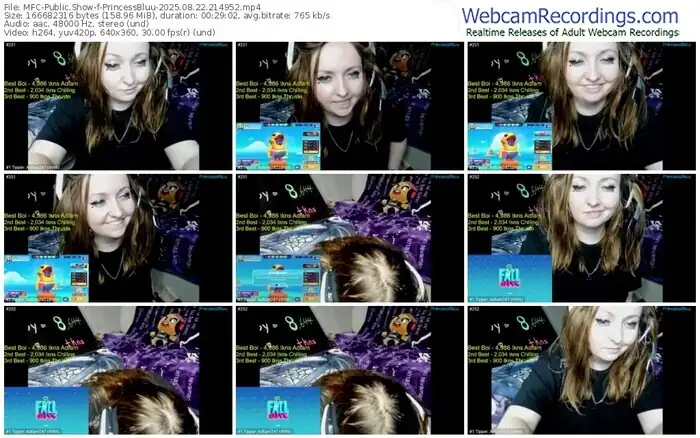 2025/08/22/mfc-princessbluu-21-49-52