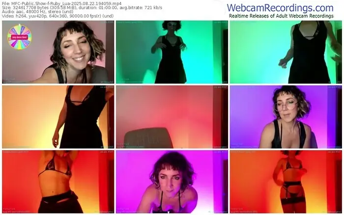 2025/08/22/mfc-ruby_lua-19-40-59
