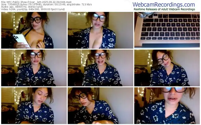 2025/08/22/mfc-scar__lett-09-23-06