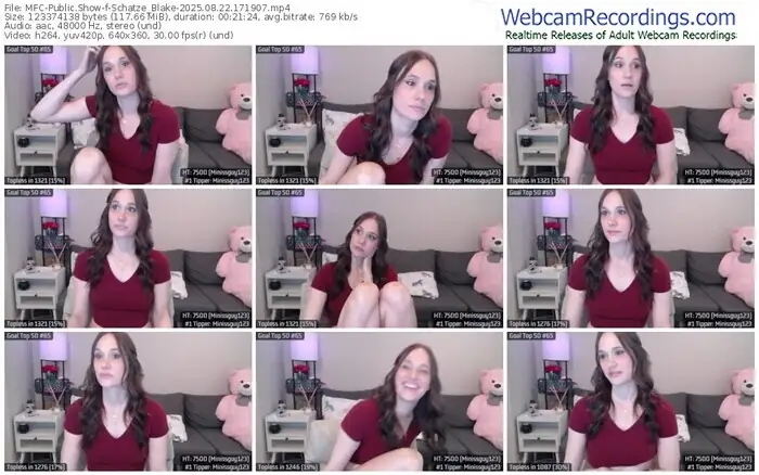 2025/08/22/mfc-schatze_blake-17-19-07