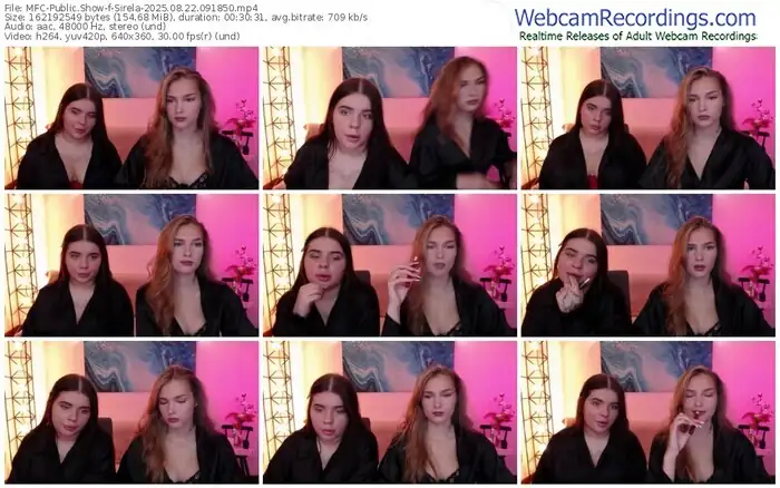 2025/08/22/mfc-sirela-09-18-50