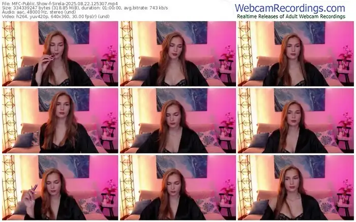 2025/08/22/mfc-sirela-12-53-07