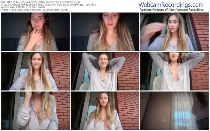2025/08/22/mfc-skysunflower-05-06-58