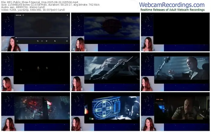 2025/08/22/mfc-special_one-02-05-04