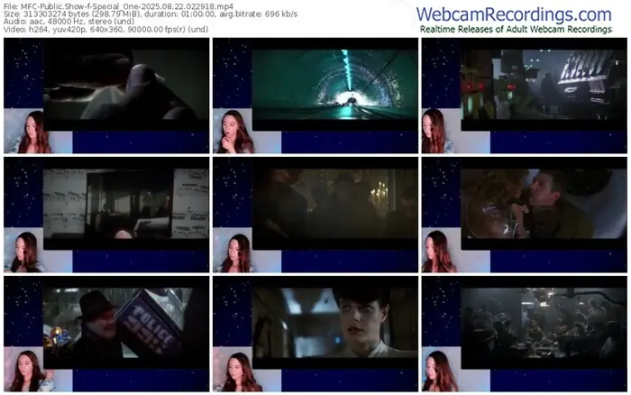 2025/08/22/mfc-special_one-02-29-18