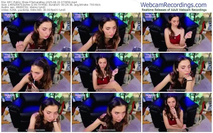 2025/08/22/mfc-tamararay-07-38-59