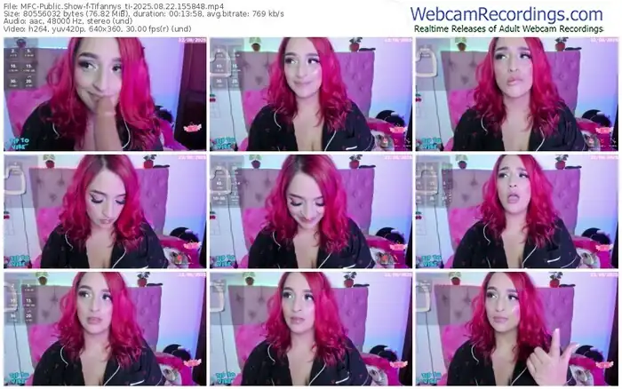 2025/08/22/mfc-tifannys_ti-15-58-48