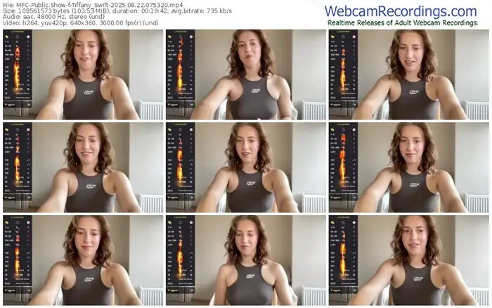 2025/08/22/mfc-tiffany_swift-07-53-20