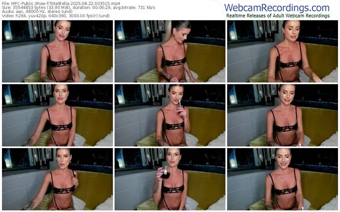 2025/08/22/mfc-totalbella-00-35-15