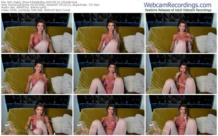 2025/08/22/mfc-totalbella-23-32-48