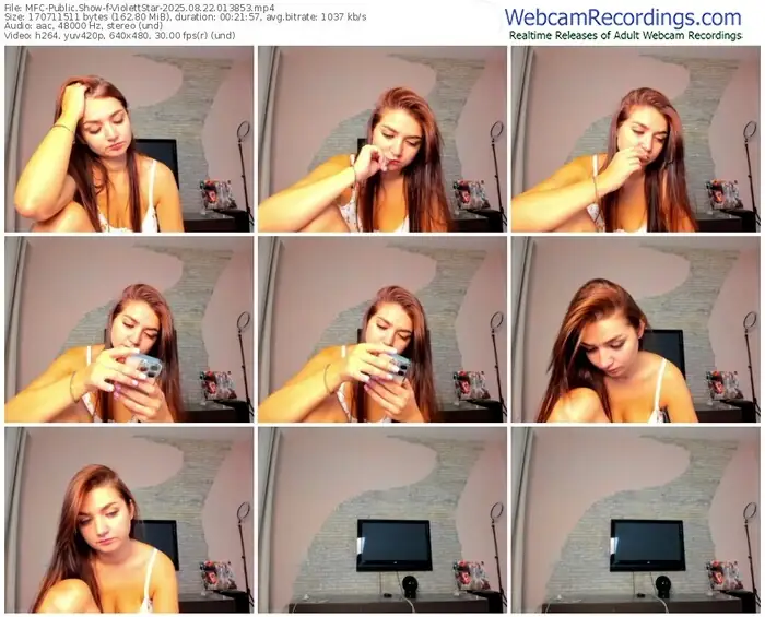 2025/08/22/mfc-violettstar-01-38-53