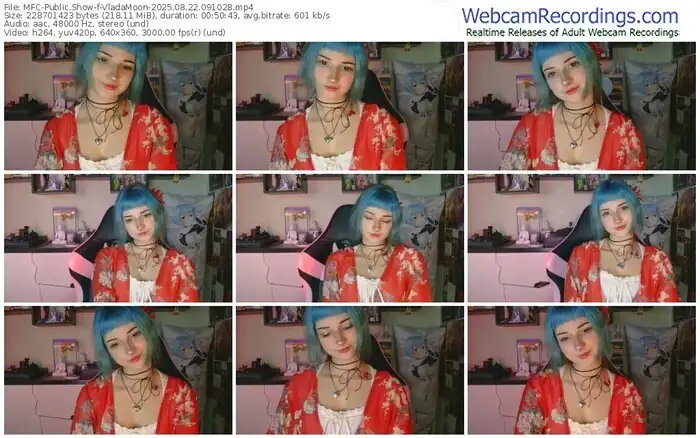 2025/08/22/mfc-vladamoon-09-10-28