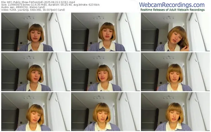 2025/08/22/mfc-whoissofi-13-23-11