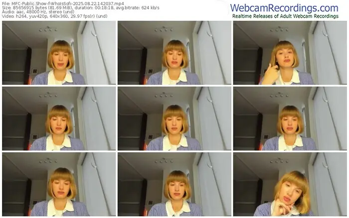2025/08/22/mfc-whoissofi-14-20-37