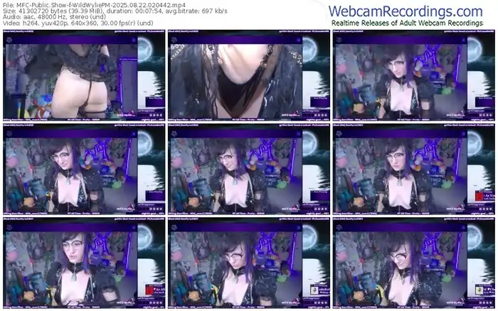 2025/08/22/mfc-wildwyliepm-02-04-42
