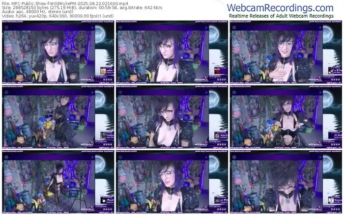 2025/08/22/mfc-wildwyliepm-02-16-00