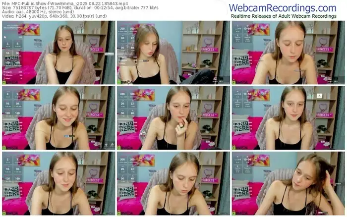 2025/08/22/mfc-wowemma_-18-58-43
