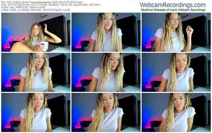 2025/08/22/mfc-aaaaaaaaaaaay-05-35-32