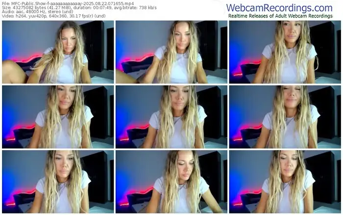 2025/08/22/mfc-aaaaaaaaaaaay-07-16-55