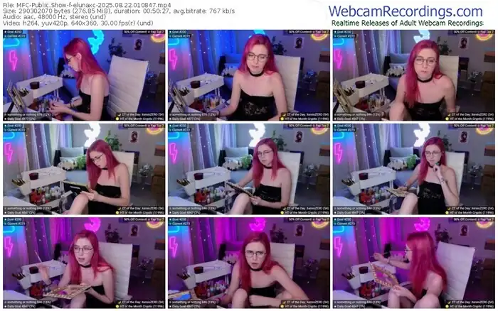 2025/08/22/mfc-elunaxc-01-08-47