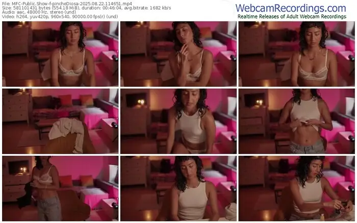 2025/08/22/mfc-pinchediosa-11-46-51