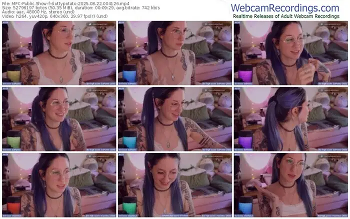 2025/08/22/mfc-sluttypotato-00-41-26
